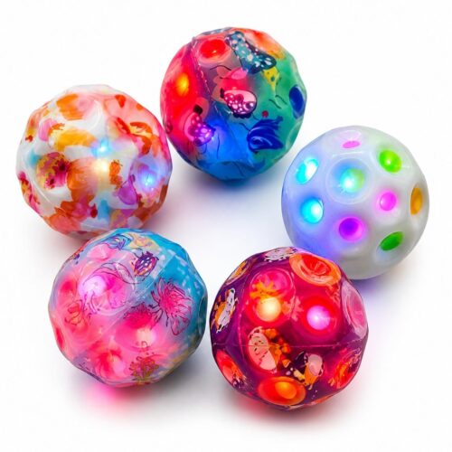 MOON BALL