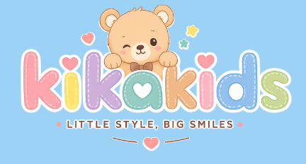 kika kids