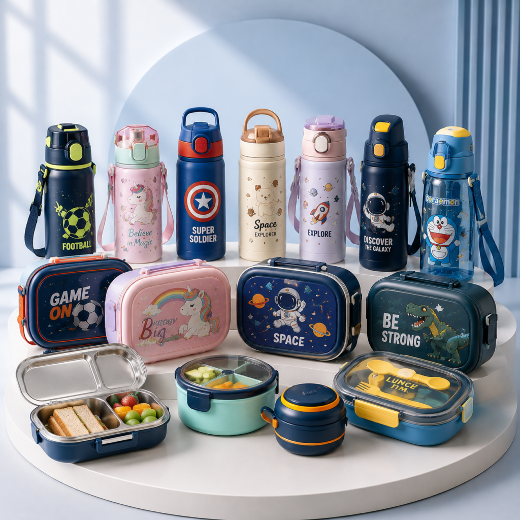 Kids Toys Online India