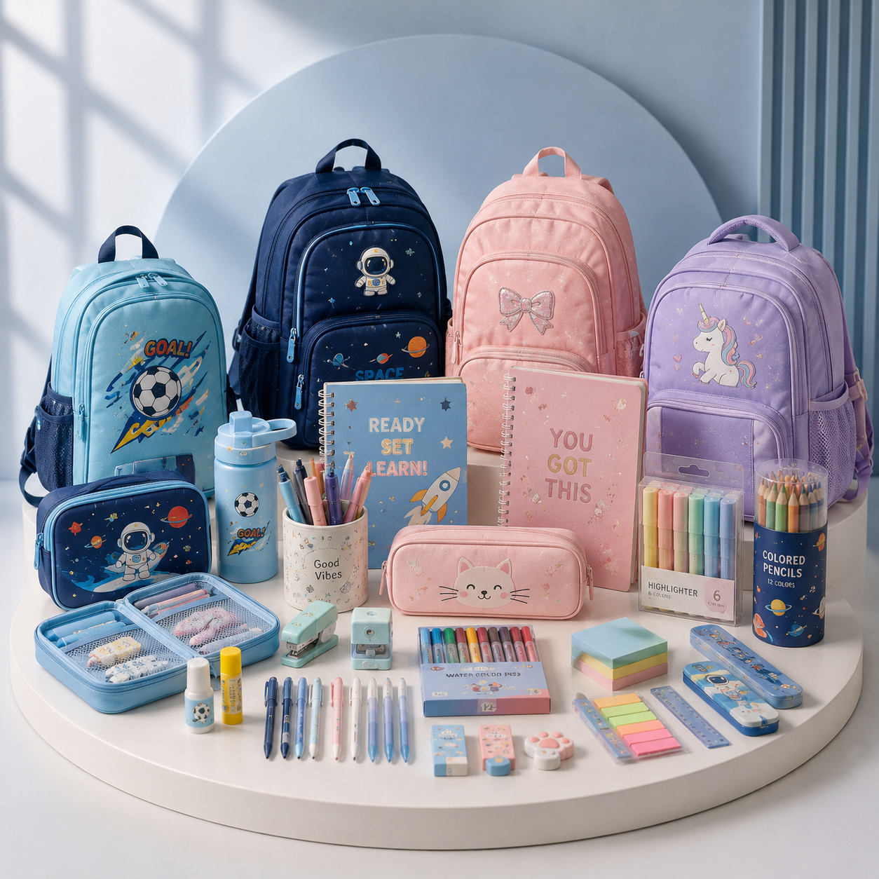 Kids Toys Online India